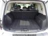 Used 2011 AT jeep patriot MK74 Image[8]