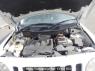 Used 2011 AT jeep patriot MK74 Image[9]