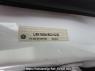 Used 2011 AT jeep patriot MK74 Image[10]