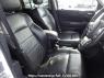 Used 2011 AT jeep patriot MK74 Image[11]