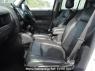 Used 2011 AT jeep patriot MK74 Image[12]