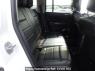 Used 2011 AT jeep patriot MK74 Image[13]