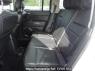 Used 2011 AT jeep patriot MK74 Image[14]
