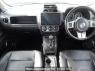Used 2011 AT jeep patriot MK74 Image[15]