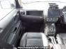 Used 2011 AT jeep patriot MK74 Image[16]