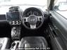 Used 2011 AT jeep patriot MK74 Image[17]