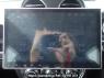 Used 2011 AT jeep patriot MK74 Image[18]