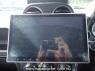 Used 2011 AT jeep patriot MK74 Image[19]