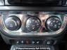 Used 2011 AT jeep patriot MK74 Image[20]