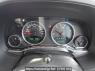 Used 2011 AT jeep patriot MK74 Image[21]
