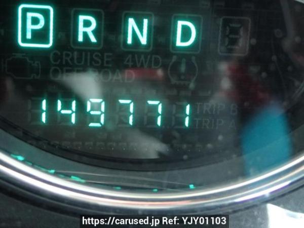 Used 2011 AT jeep patriot MK74 Image[22]