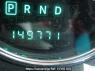 Used 2011 AT jeep patriot MK74 Image[22]