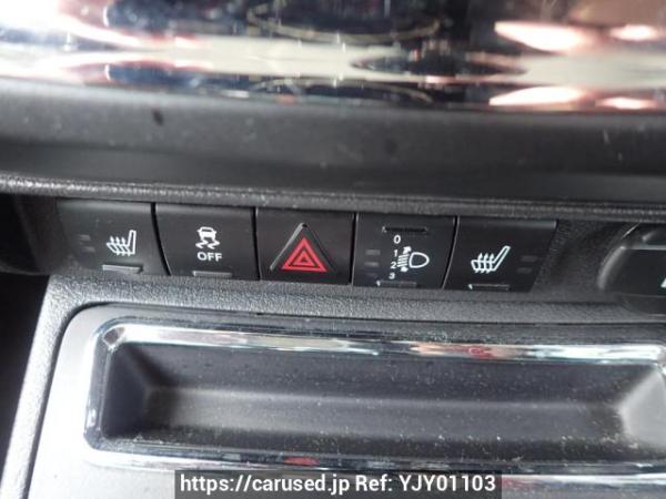 Used 2011 AT jeep patriot MK74 Image[23]