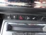 Used 2011 AT jeep patriot MK74 Image[23]