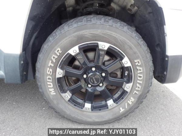 Used 2011 AT jeep patriot MK74 Image[25]