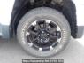 Used 2011 AT jeep patriot MK74 Image[25]