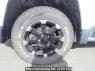 Used 2011 AT jeep patriot MK74 Image[26]