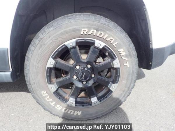 Used 2011 AT jeep patriot MK74 Image[28]