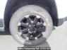 Used 2011 AT jeep patriot MK74 Image[28]