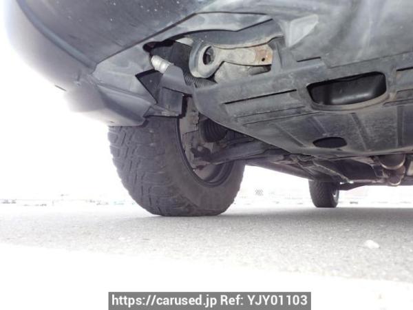 Used 2011 AT jeep patriot MK74 Image[29]