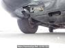 Used 2011 AT jeep patriot MK74 Image[29]