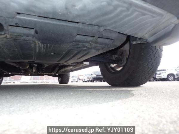 Used 2011 AT jeep patriot MK74 Image[30]
