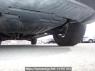 Used 2011 AT jeep patriot MK74 Image[30]