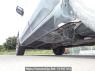 Used 2011 AT jeep patriot MK74 Image[31]