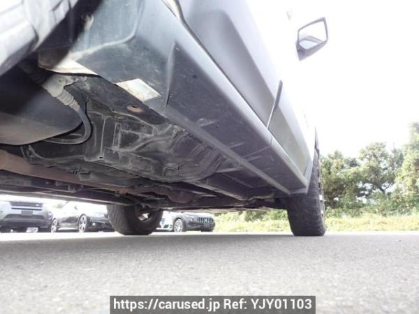Used 2011 AT jeep patriot MK74 Image[32]