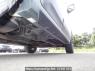Used 2011 AT jeep patriot MK74 Image[32]