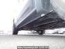 Used 2011 AT jeep patriot MK74 Image[33]