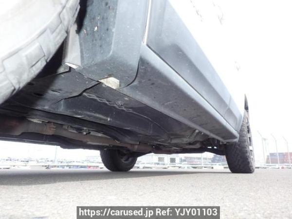 Used 2011 AT jeep patriot MK74 Image[34]