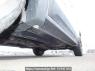 Used 2011 AT jeep patriot MK74 Image[34]