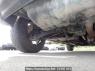 Used 2011 AT jeep patriot MK74 Image[35]