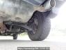 Used 2011 AT jeep patriot MK74 Image[36]