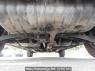 Used 2011 AT jeep patriot MK74 Image[37]
