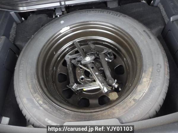 Used 2011 AT jeep patriot MK74 Image[38]