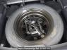 Used 2011 AT jeep patriot MK74 Image[38]