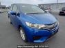 Used 2015 AT honda fit GK4 Image[0]