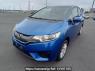 Used 2015 AT honda fit GK4 Image[2]