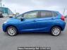 Used 2015 AT honda fit GK4 Image[3]