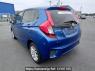 Used 2015 AT honda fit GK4 Image[4]