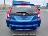 Used 2015 AT honda fit GK4 Image[5]