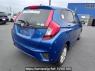 Used 2015 AT honda fit GK4 Image[6]