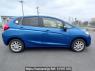 Used 2015 AT honda fit GK4 Image[7]