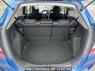 Used 2015 AT honda fit GK4 Image[8]