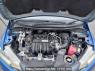 Used 2015 AT honda fit GK4 Image[9]