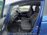 Used 2015 AT honda fit GK4 Image[13]