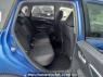 Used 2015 AT honda fit GK4 Image[14]