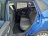 Used 2015 AT honda fit GK4 Image[15]